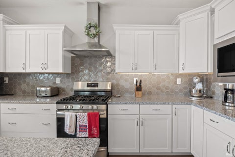 Tiny photo for 3601 Hyacinth Lane, Lafayette, IN 47909 (MLS # 202627677)