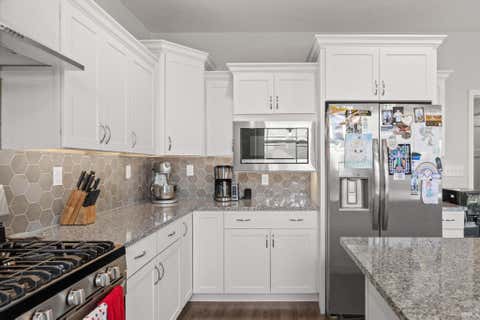 Tiny photo for 3601 Hyacinth Lane, Lafayette, IN 47909 (MLS # 202627677)