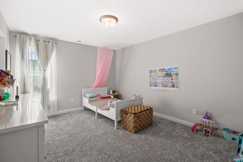 Tiny photo for 3601 Hyacinth Lane, Lafayette, IN 47909 (MLS # 202627677)