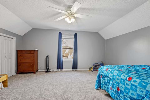 Tiny photo for 4335 E Arrowhead Road, Monticello, IN 47960 (MLS # 202601464)