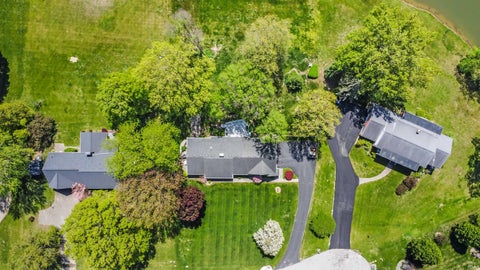 Tiny photo for 1905 GREYTWIG Drive, Kokomo, IN 46902 (MLS # 202623460)
