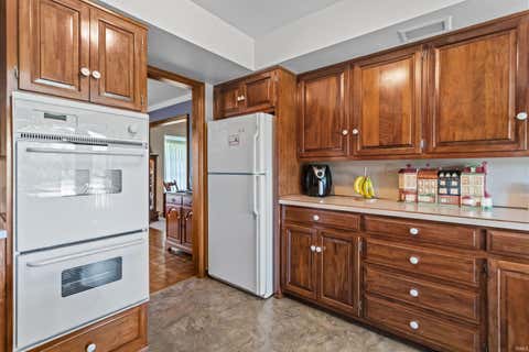 Tiny photo for 1905 GREYTWIG Drive, Kokomo, IN 46902 (MLS # 202623460)
