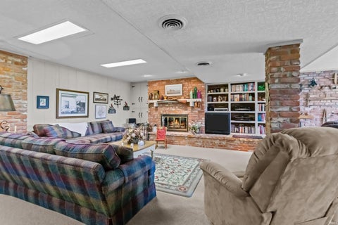 Tiny photo for 1905 GREYTWIG Drive, Kokomo, IN 46902 (MLS # 202623460)