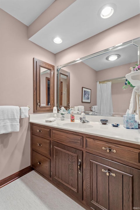 Tiny photo for 1905 GREYTWIG Drive, Kokomo, IN 46902 (MLS # 202623460)