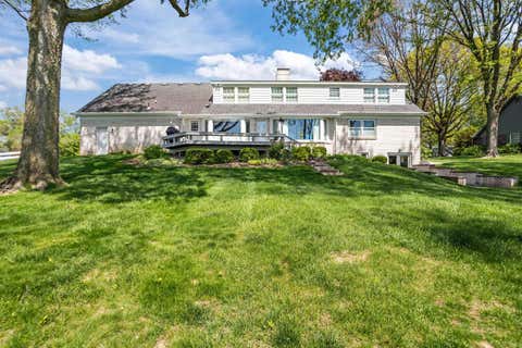 Tiny photo for 1905 GREYTWIG Drive, Kokomo, IN 46902 (MLS # 202623460)