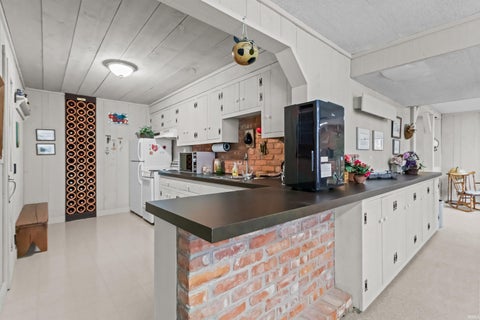 Tiny photo for 1905 GREYTWIG Drive, Kokomo, IN 46902 (MLS # 202623460)