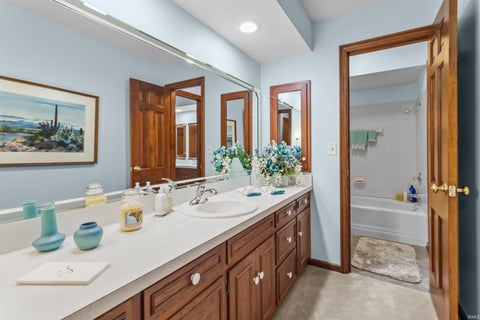 Tiny photo for 1905 GREYTWIG Drive, Kokomo, IN 46902 (MLS # 202623460)