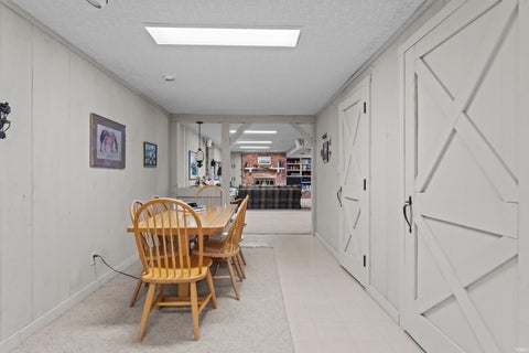 Tiny photo for 1905 GREYTWIG Drive, Kokomo, IN 46902 (MLS # 202623460)