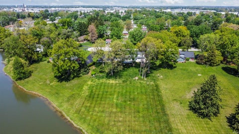 Tiny photo for 1905 GREYTWIG Drive, Kokomo, IN 46902 (MLS # 202623460)