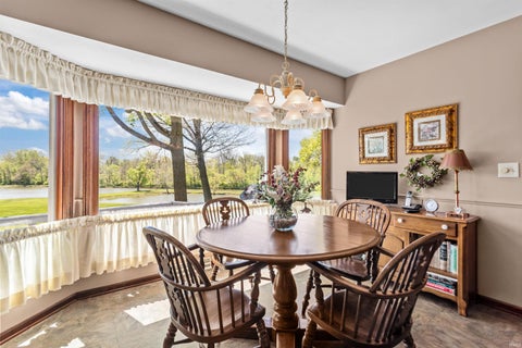Tiny photo for 1905 GREYTWIG Drive, Kokomo, IN 46902 (MLS # 202623460)