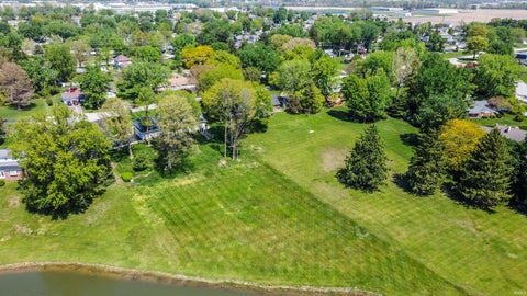 Tiny photo for 1905 GREYTWIG Drive, Kokomo, IN 46902 (MLS # 202623460)