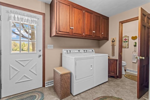 Tiny photo for 1905 GREYTWIG Drive, Kokomo, IN 46902 (MLS # 202623460)