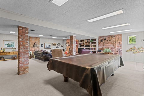 Tiny photo for 1905 GREYTWIG Drive, Kokomo, IN 46902 (MLS # 202623460)