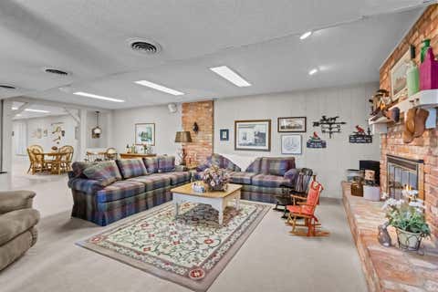 Tiny photo for 1905 GREYTWIG Drive, Kokomo, IN 46902 (MLS # 202623460)