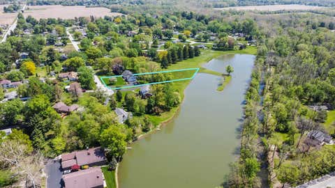 Tiny photo for 1905 GREYTWIG Drive, Kokomo, IN 46902 (MLS # 202623460)