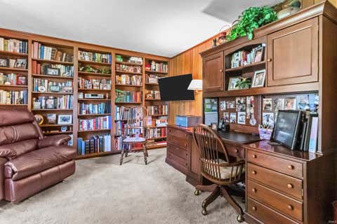 Tiny photo for 1905 GREYTWIG Drive, Kokomo, IN 46902 (MLS # 202623460)
