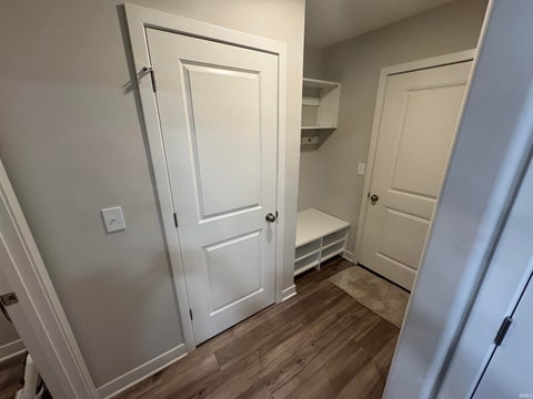 Tiny photo for 1226 Allen Street, Roanoke, IN 46783 (MLS # 202640048)