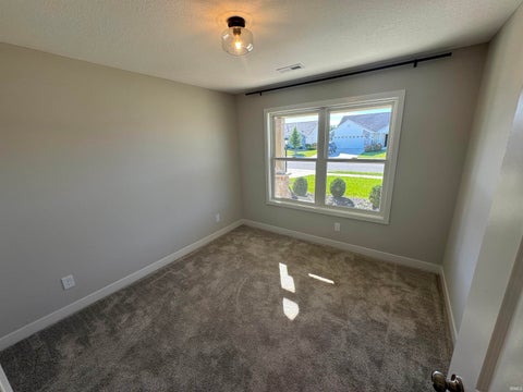 Tiny photo for 1226 Allen Street, Roanoke, IN 46783 (MLS # 202640048)