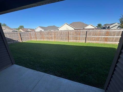 Tiny photo for 1226 Allen Street, Roanoke, IN 46783 (MLS # 202640048)