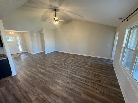 Tiny photo for 1226 Allen Street, Roanoke, IN 46783 (MLS # 202640048)
