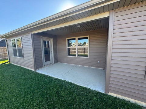 Tiny photo for 1226 Allen Street, Roanoke, IN 46783 (MLS # 202640048)