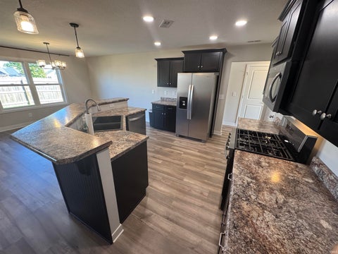 Tiny photo for 1226 Allen Street, Roanoke, IN 46783 (MLS # 202640048)