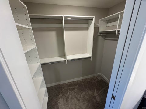 Tiny photo for 1226 Allen Street, Roanoke, IN 46783 (MLS # 202640048)