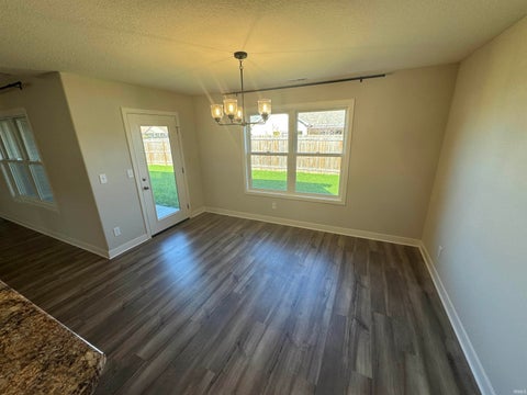 Tiny photo for 1226 Allen Street, Roanoke, IN 46783 (MLS # 202640048)