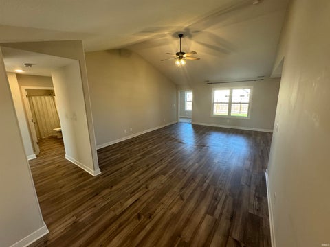 Tiny photo for 1226 Allen Street, Roanoke, IN 46783 (MLS # 202640048)