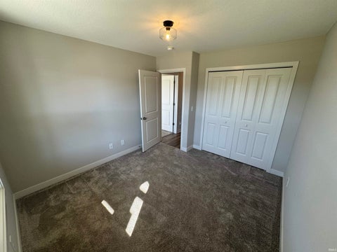 Tiny photo for 1226 Allen Street, Roanoke, IN 46783 (MLS # 202640048)