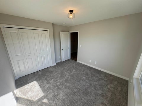 Tiny photo for 1226 Allen Street, Roanoke, IN 46783 (MLS # 202640048)