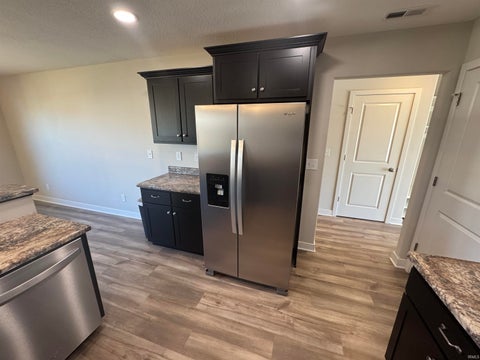 Tiny photo for 1226 Allen Street, Roanoke, IN 46783 (MLS # 202640048)