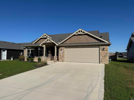 1226 ALLEN ST, ROANOKE, IN 46783 - Image 91b0df6fcc1d671c74b8b2f5308cb1b7/3696966013