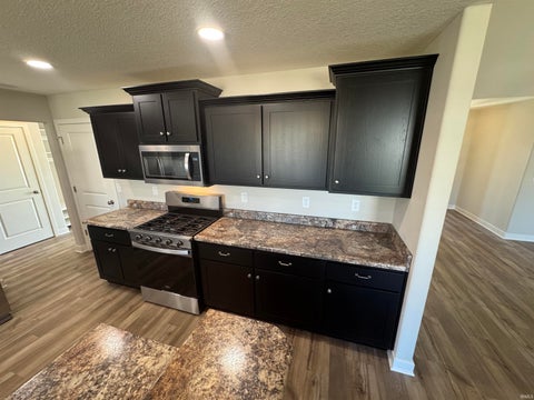 Tiny photo for 1226 Allen Street, Roanoke, IN 46783 (MLS # 202640048)