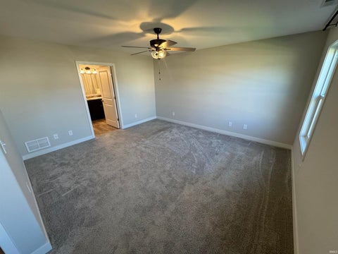 Tiny photo for 1226 Allen Street, Roanoke, IN 46783 (MLS # 202640048)