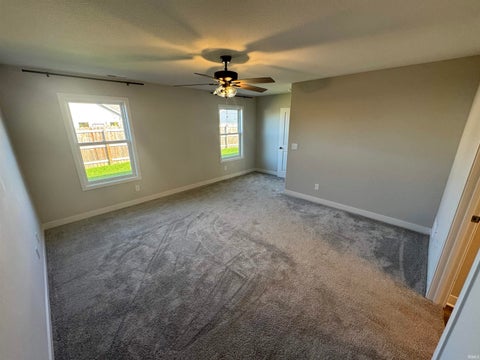 Tiny photo for 1226 Allen Street, Roanoke, IN 46783 (MLS # 202640048)