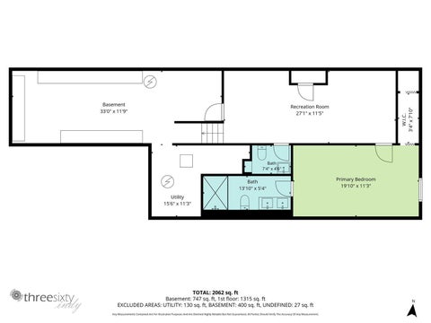 Tiny photo for 15747 Wagon Wheel N, Granger, IN 46530 (MLS # 202636905)