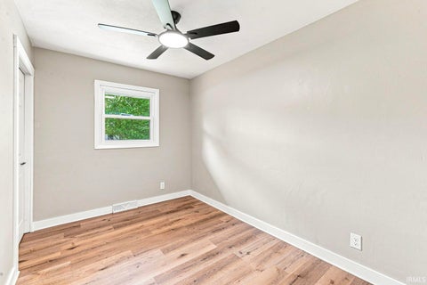 Tiny photo for 15747 Wagon Wheel N, Granger, IN 46530 (MLS # 202636905)