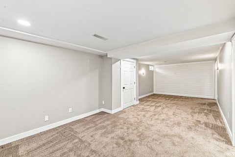 Tiny photo for 15747 Wagon Wheel N, Granger, IN 46530 (MLS # 202636905)