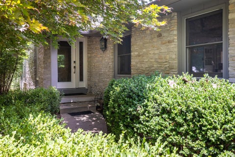 Photo of 4125 S Judee Drive, Bloomington, IN 47401 (MLS # 202630465)