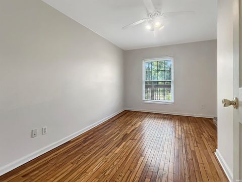 Tiny photo for 3513 Old State Road 25 Road, Lafayette, IN 47905 (MLS # 202626285)