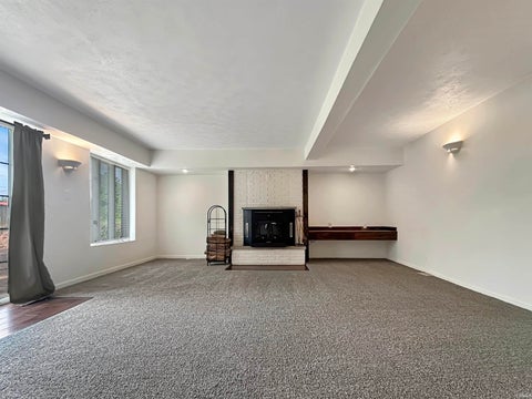 Tiny photo for 3513 Old State Road 25 Road, Lafayette, IN 47905 (MLS # 202626285)