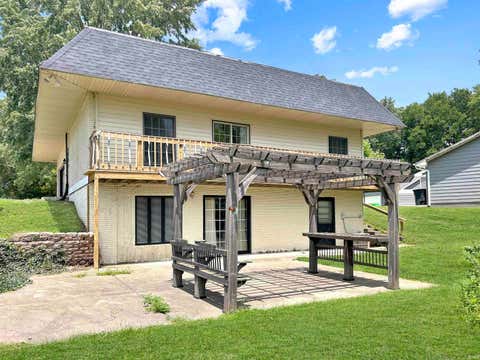 Tiny photo for 3513 Old State Road 25 Road, Lafayette, IN 47905 (MLS # 202626285)