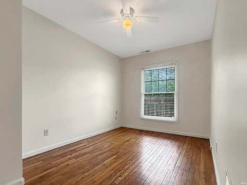 Tiny photo for 3513 Old State Road 25 Road, Lafayette, IN 47905 (MLS # 202626285)