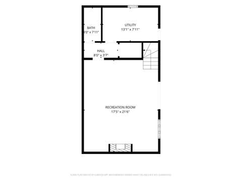 Tiny photo for 3513 Old State Road 25 Road, Lafayette, IN 47905 (MLS # 202626285)