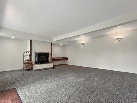 Tiny photo for 3513 Old State Road 25 Road, Lafayette, IN 47905 (MLS # 202626285)