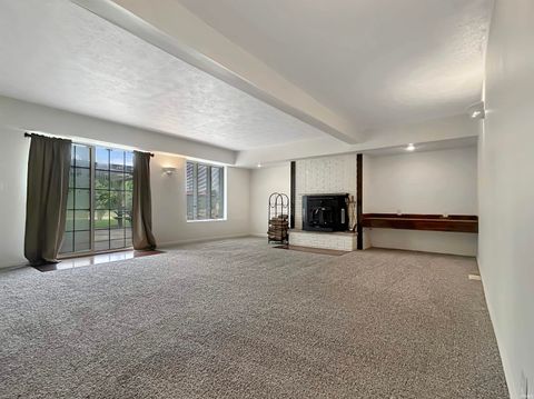 Tiny photo for 3513 Old State Road 25 Road, Lafayette, IN 47905 (MLS # 202626285)