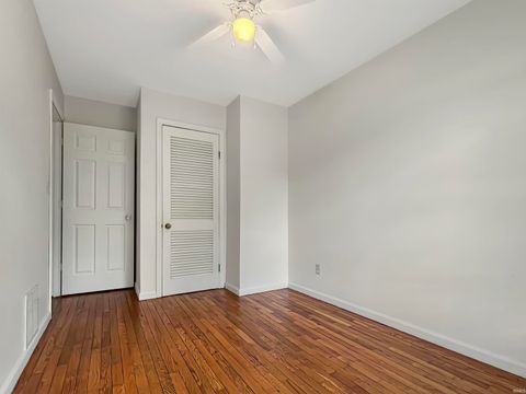 Tiny photo for 3513 Old State Road 25 Road, Lafayette, IN 47905 (MLS # 202626285)