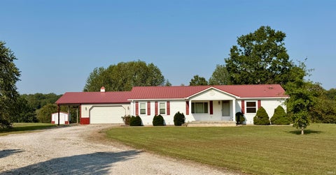 Photo for 6704 Bear Creek Road