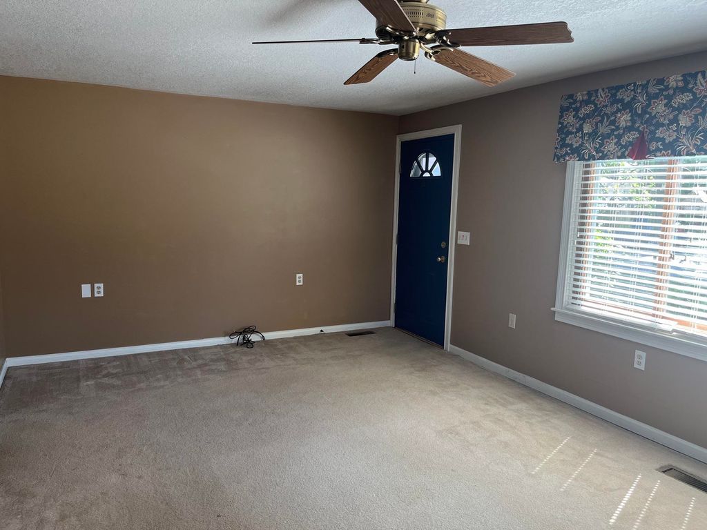 Photo of 508 S Line Street, South Whitley, IN 46787 (MLS # 202627010)